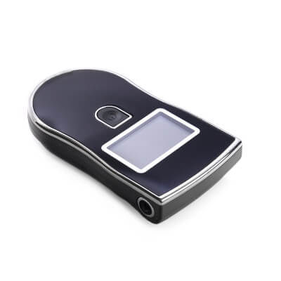 Алкотестер «Alco 818»-2