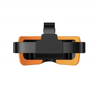 FPV-очки для квадрокоптера Goggles 5,8G-10