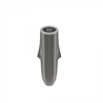 Подводная камера для рыбалки CanFish Fishing CamX с Wi-Fi 1080P, 136°-6