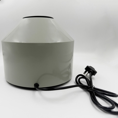 Лабораторная электрическая центрифуга XLD-800D-4