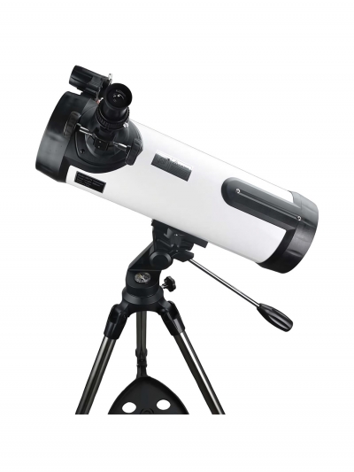 Телескоп StarPilot 114/500mm-7