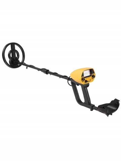 Металлоискатель MD 5090 аккумуляторный-2