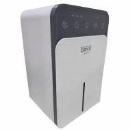 Осушитель воздуха DryX MiniTank 1200 22.5 Вт, 1200 мл