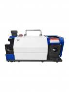 Станок для заточки сверл EdgeMax 3-13 мм, 180 Вт