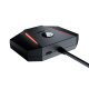 Конвертер для PlayStation 4, Xbox X, Onr LedJoy VX2 AimBox