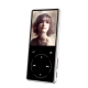 HiFi mp3 плеер с Bluetooth RUIZU D16, 32 Gb, microUSB